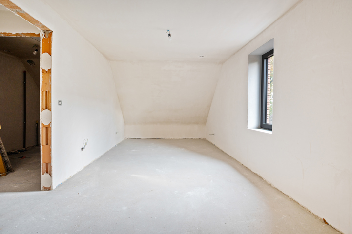 Huis te koop in Essen