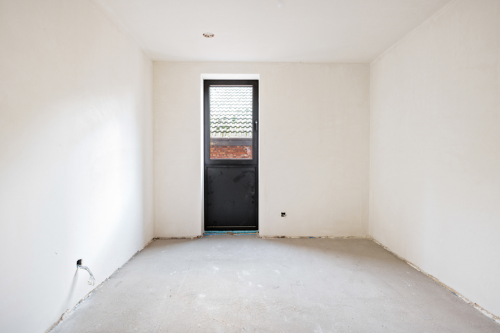 Huis te koop in Essen