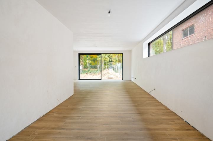 Huis te koop in Essen