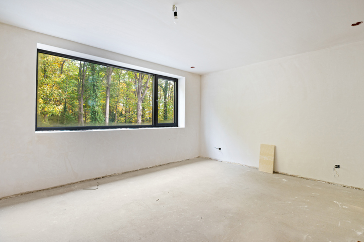 Huis te koop in Essen