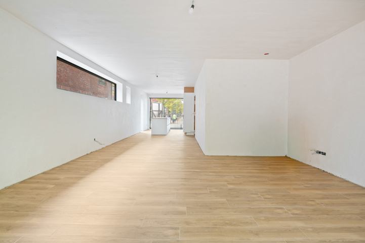 Huis te koop in Essen