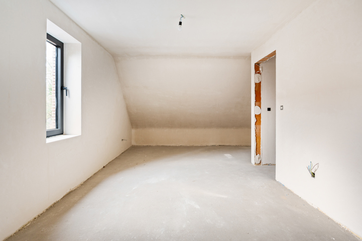 Huis te koop in Essen