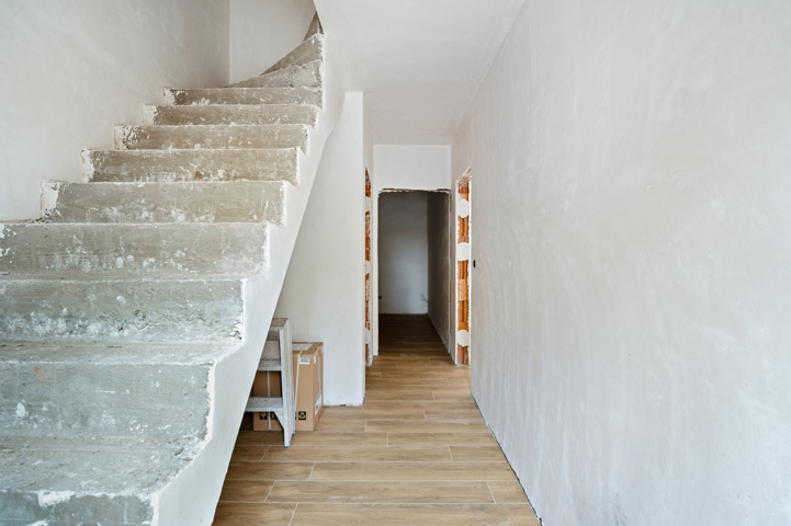 Huis te koop in Essen