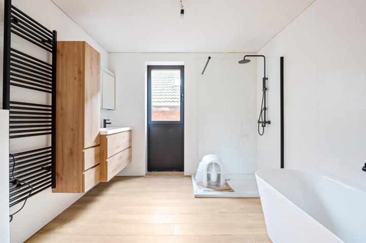 Huis te koop in Essen