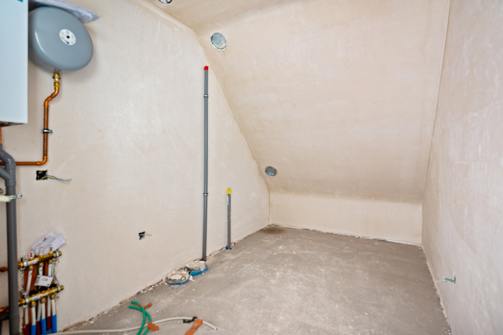 Huis te koop in Essen