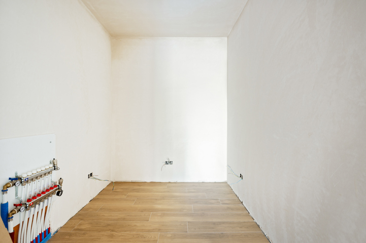 Huis te koop in Essen