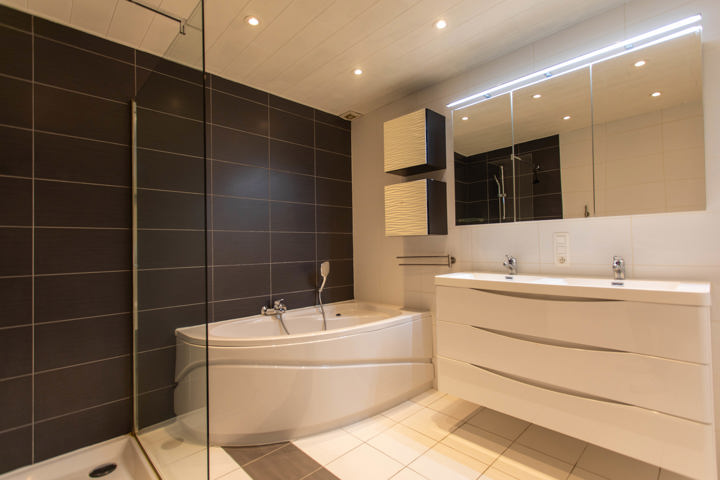 Appartement te koop in Wuustwezel