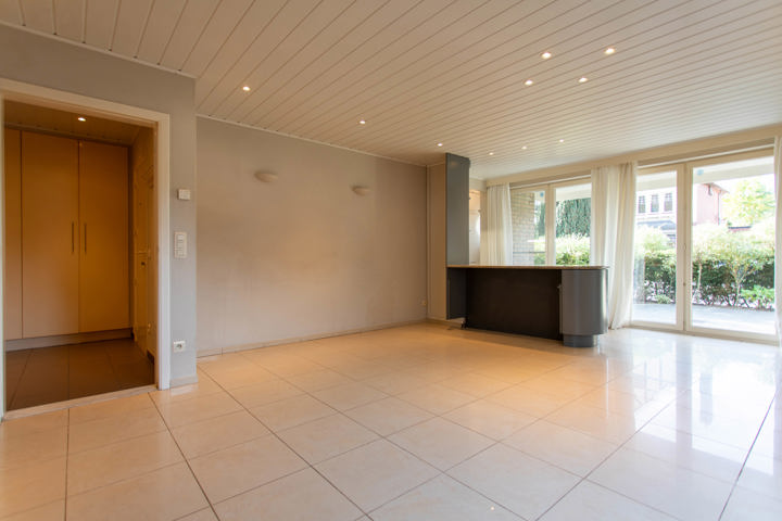 Appartement te koop in Wuustwezel