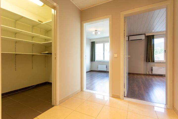 Appartement te koop in Wuustwezel