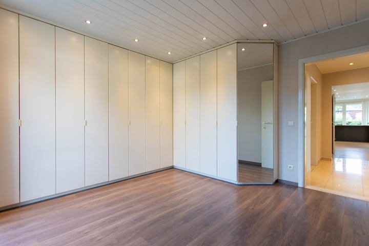 Appartement te koop in Wuustwezel