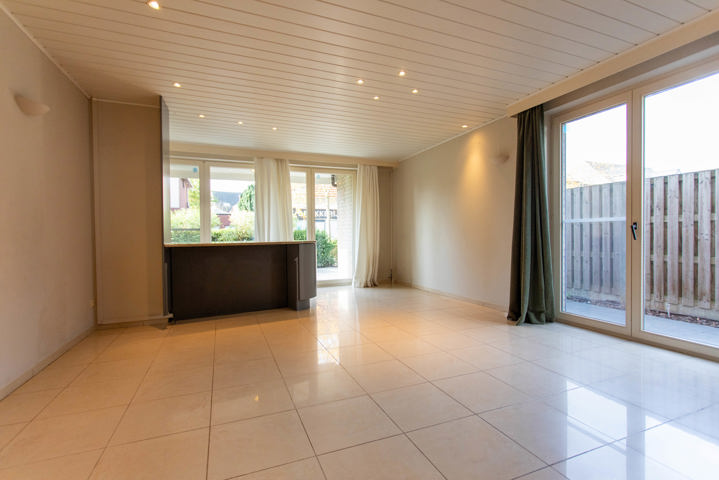 Appartement te koop in Wuustwezel