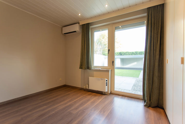 Appartement te koop in Wuustwezel