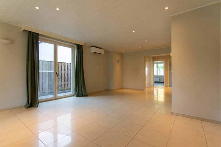 Appartement te koop in Wuustwezel