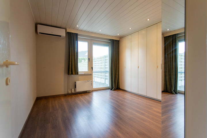 Appartement te koop in Wuustwezel