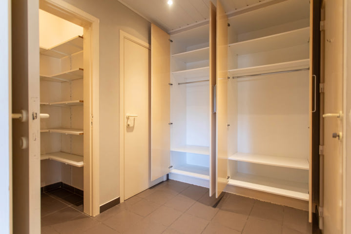 Appartement te koop in Wuustwezel