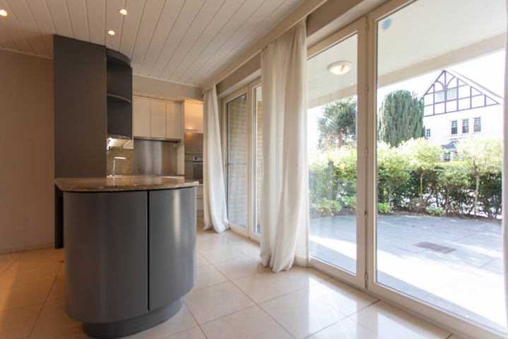 Appartement te koop in Wuustwezel