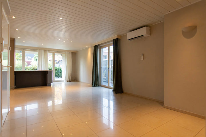 Appartement te koop in Wuustwezel