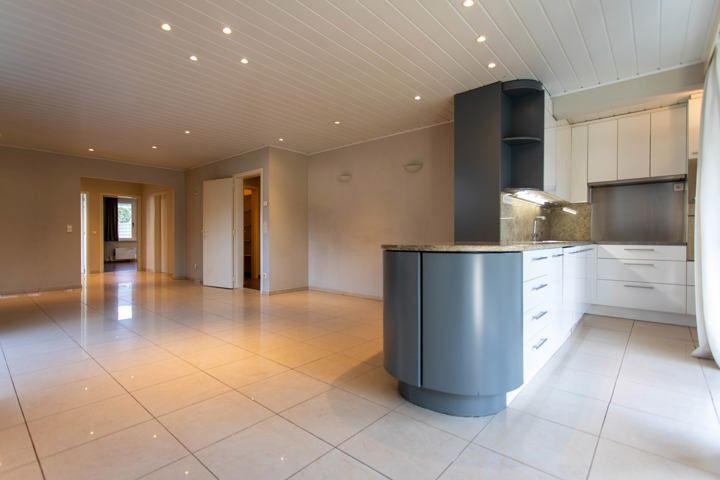 Appartement te koop in Wuustwezel