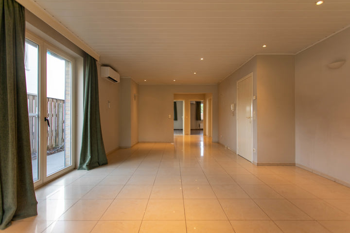 Appartement te koop in Wuustwezel