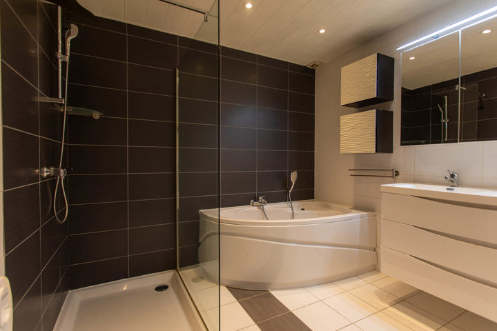 Appartement te koop in Wuustwezel