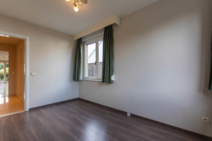 Appartement te koop in Wuustwezel