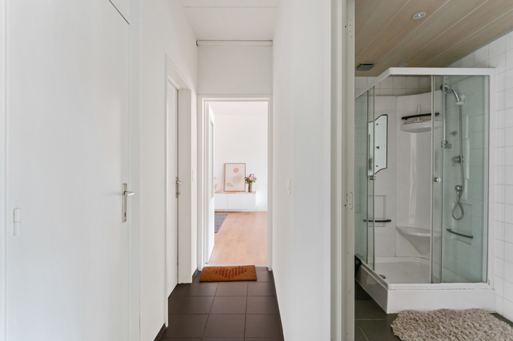 Appartement te koop in Essen