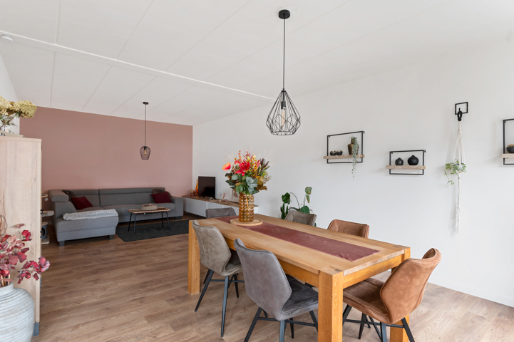 Appartement te koop in Essen