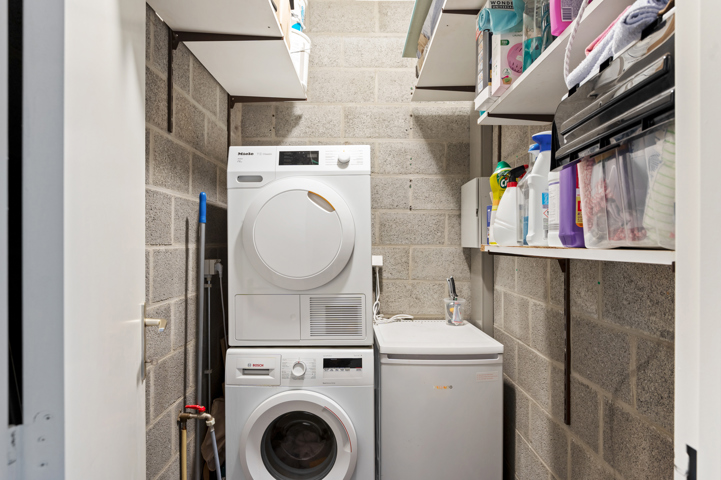 Appartement te koop in Essen