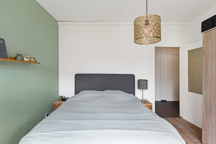 Appartement te koop in Essen