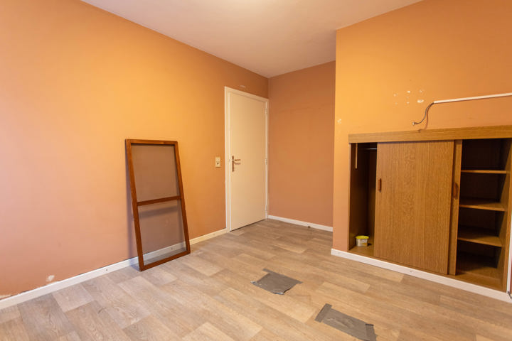 Appartement te huur in Kalmthout