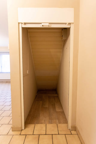 Appartement te huur in Kalmthout