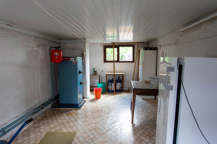 Huis te koop in Essen