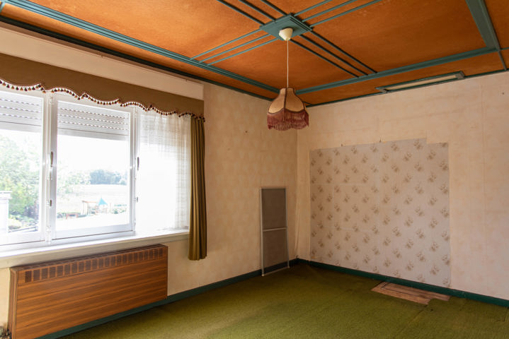 Huis te koop in Essen