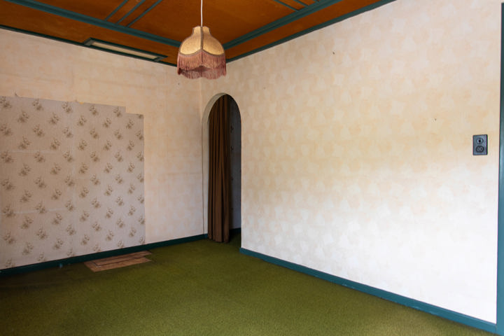 Huis te koop in Essen