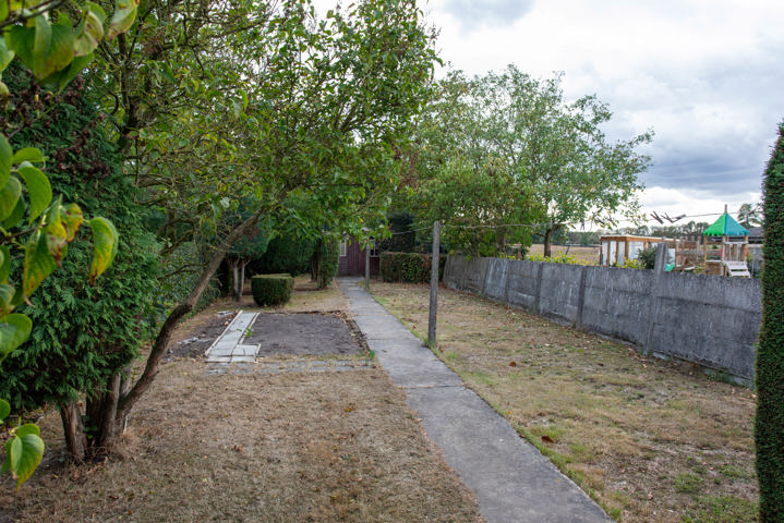 Huis te koop in Essen