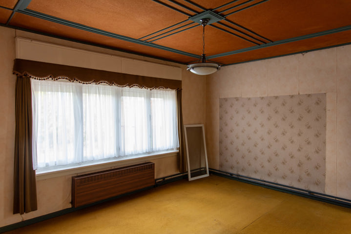 Huis te koop in Essen