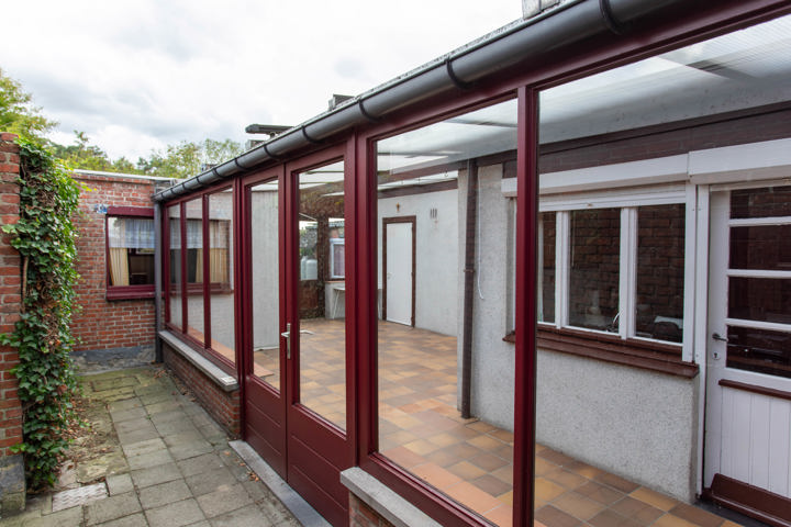 Huis te koop in Essen