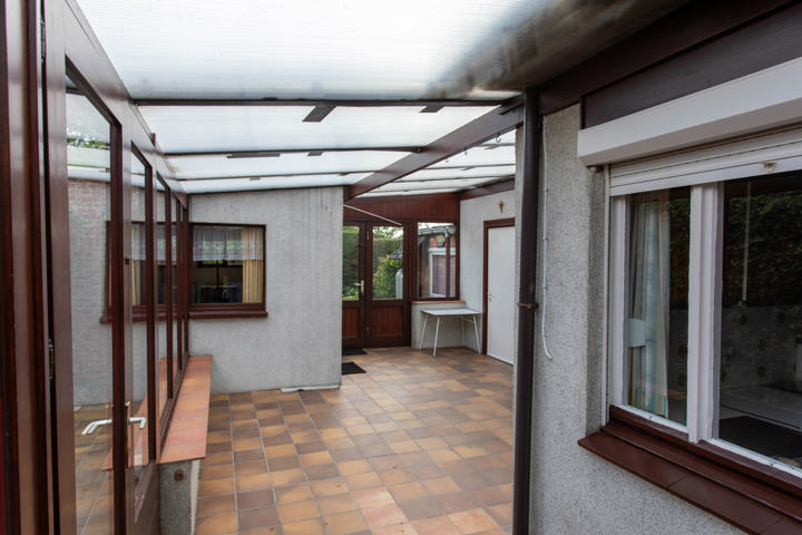 Huis te koop in Essen