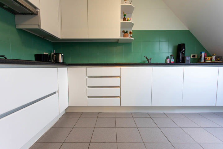 Appartement te huur in Kalmthout