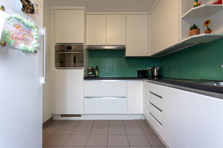 Appartement te huur in Kalmthout