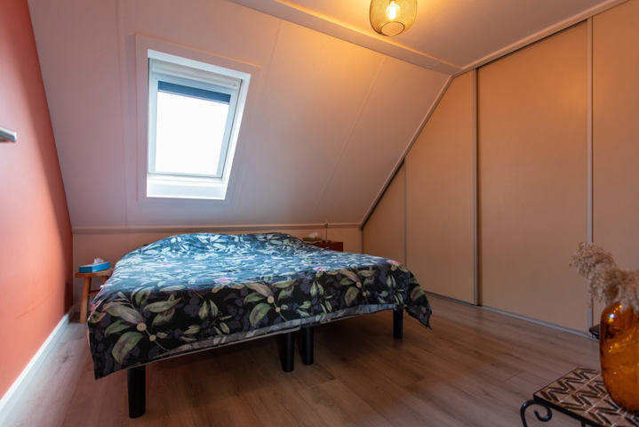 Appartement te huur in Kalmthout