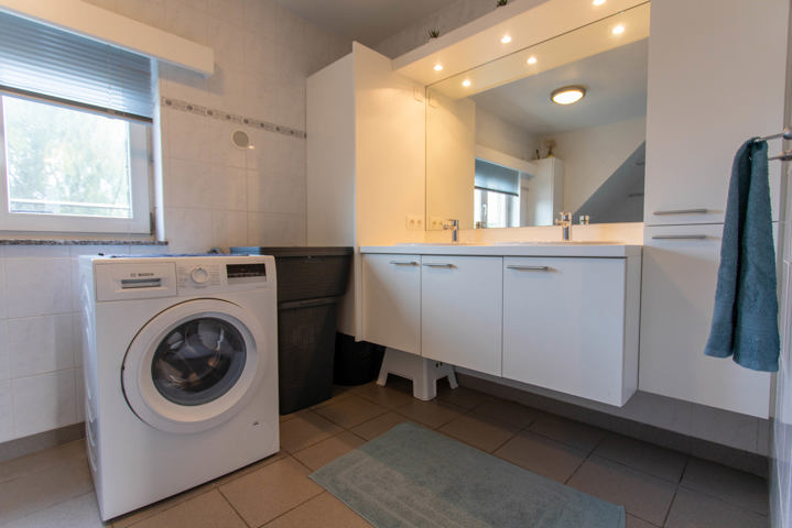 Appartement te huur in Kalmthout