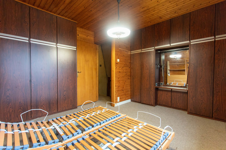 Huis te koop in Essen