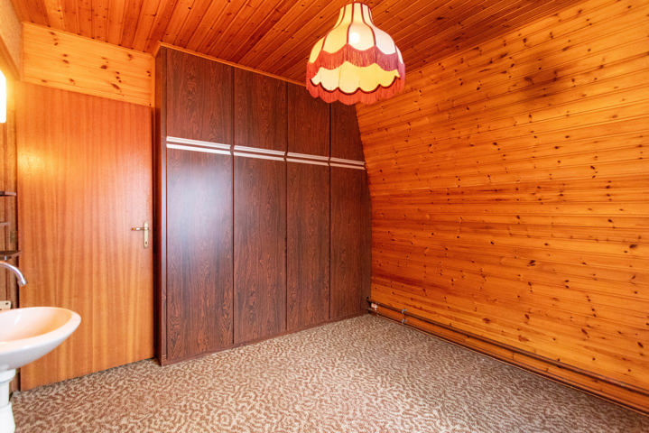 Huis te koop in Essen