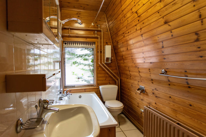 Huis te koop in Essen