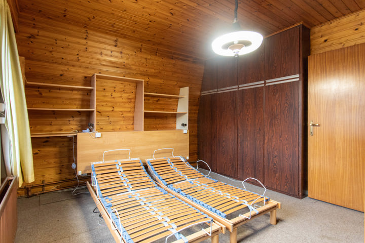 Huis te koop in Essen