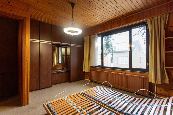 Huis te koop in Essen