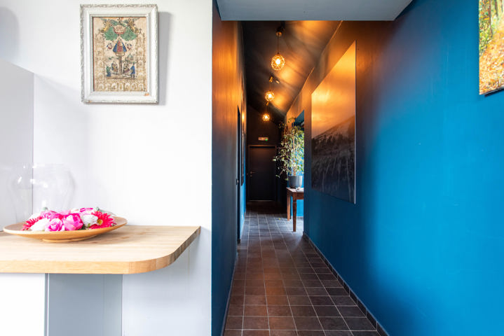 Commercieel te koop in Essen