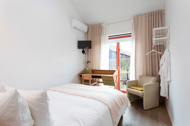 Commercieel te koop in Essen