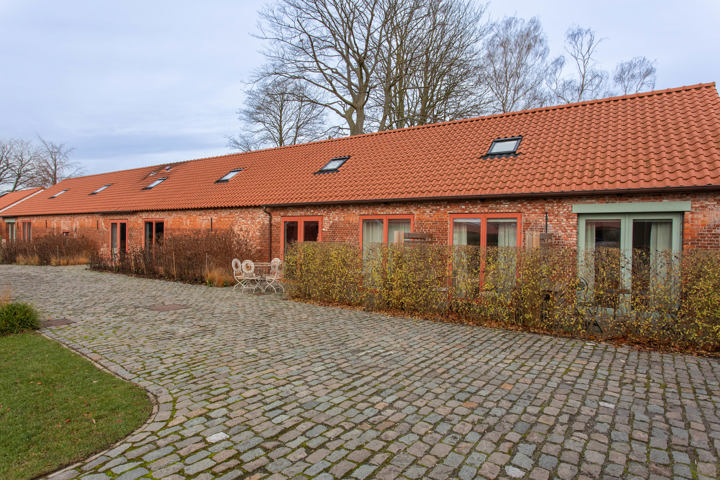 Commercieel te koop in Essen